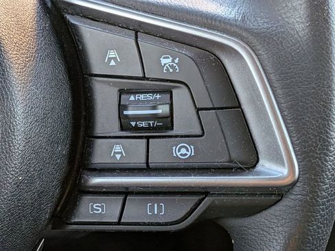 Used 2023 Subaru Forester Premium image 20