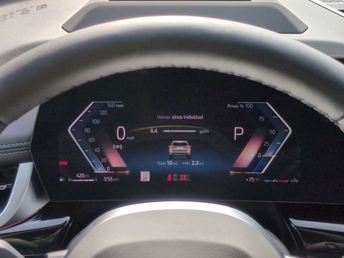 Used 2026 BMW X1 xDrive28i image 35