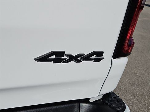 New 2026 RAM 1500 Lone Star image 17