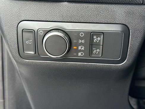 Used 2021 Ford Bronco Sport image 39