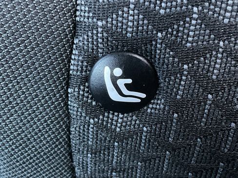 Used 2025 Kia Sportage LX image 16