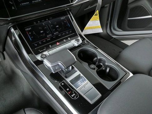 New 2026 Audi Q7 3.0T Premium Plus image 18