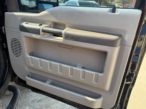 Used 2008 Ford F250 XL image 20
