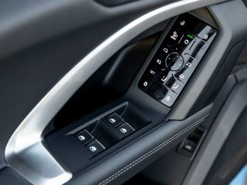 New 2026 Audi Q5 Premium Plus AWD/4WD image 15