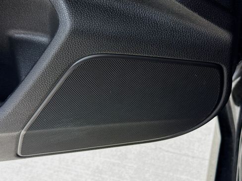Used 2021 Honda Civic EX image 21