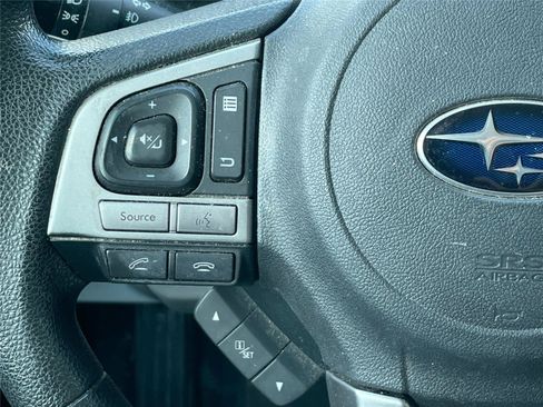Used 2018 Subaru Forester 2.5i Premium AWD/4WD image 18