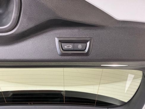 Used 2023 BMW X5 sDrive40i w/ Premium Package RWD image 30