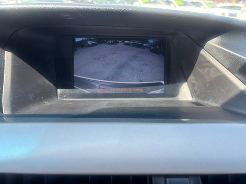 Used 2013 Lexus RX 350 AWD w/ Navigation Pkg image 25