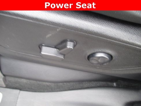 Used 2021 RAM 1500 TRX w/ TRX Level 2 Equipment Group image 26