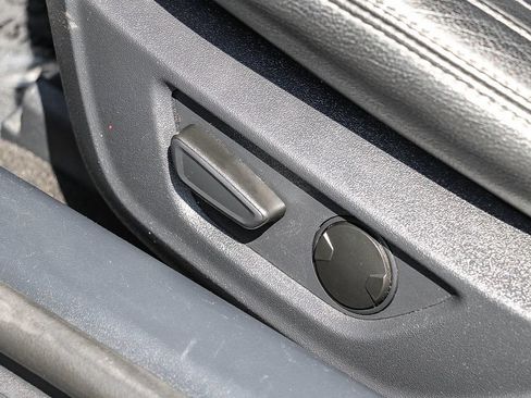 Used 2024 Ford Mustang GT RWD image 22