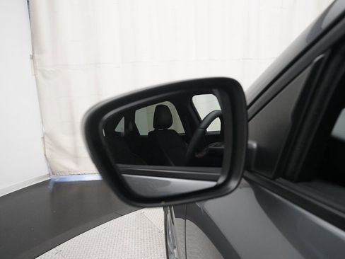 Used 2023 Ford Escape ST-Line w/ Tech Pack #1 image 25