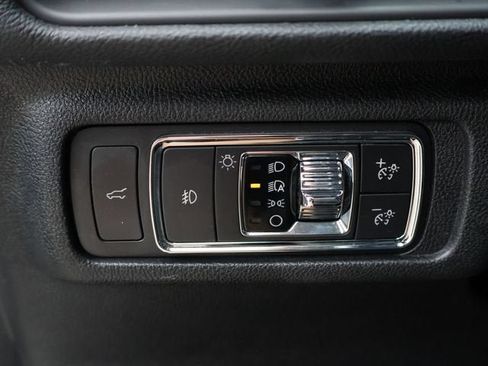 Used 2020 Lincoln Corsair Reserve w/ Equipment Group 201A AWD/4WD image 43