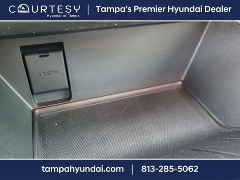 Used 2019 MAZDA CX-5 Grand Touring w/ GT Premium Package image 28