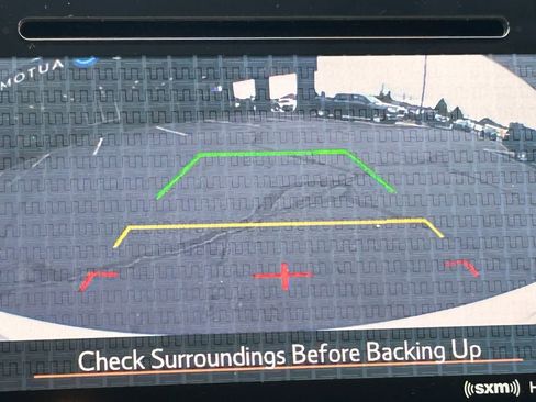 Used 2017 Subaru Legacy 2.5i Premium w/ Popular Package #1 image 15