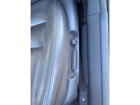 Used 2004 Honda Accord EX image 15