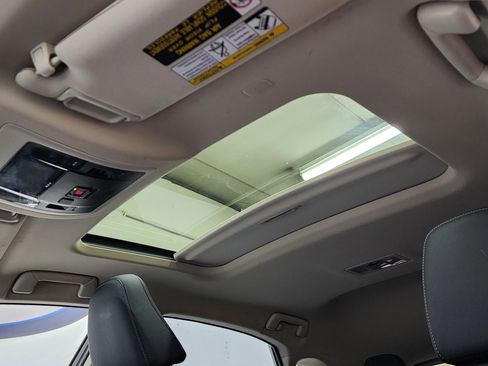 Used 2021 Lexus NX 300 AWD w/ Accessory Package image 23