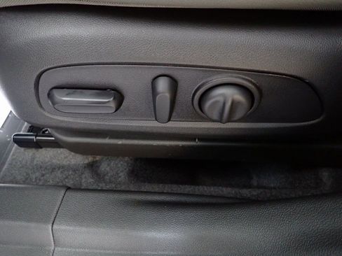 New 2026 Chevrolet Trax ACTIV image 18