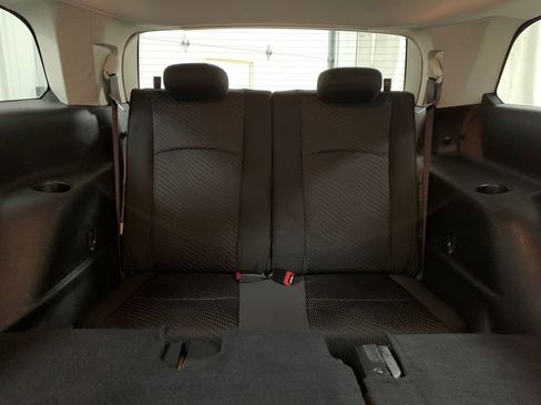 Used 2019 Dodge Journey SE w/ Premium Group image 20