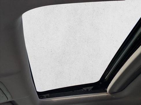 Certified 2022 Honda CR-V EX-L image 14