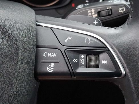 Used 2019 Audi Q5 2.0T Premium Plus w/ Premium Plus Package AWD/4WD image 19