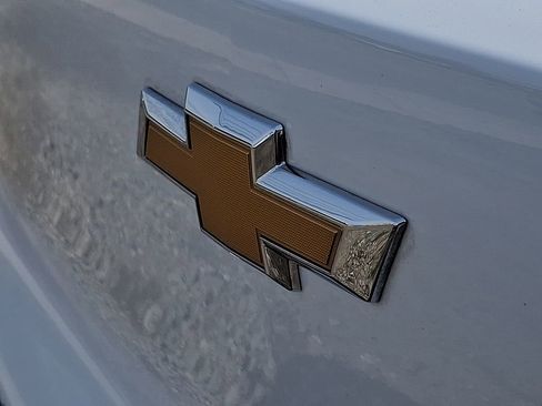 Used 2023 Chevrolet TrailBlazer LT image 28