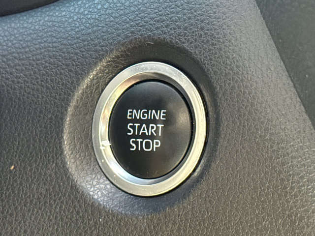 Used 2025 Toyota Corolla SE FWD image 26