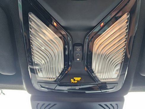 Used 2019 BMW X3 xDrive30i image 34