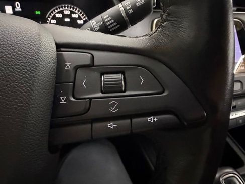 Used 2019 Cadillac XT4 Premium Luxury AWD/4WD image 62