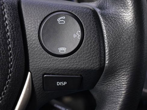 Used 2015 Toyota RAV4 Limited w/ Technology Package AWD/4WD image 37