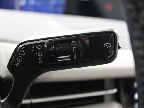 New 2026 Lincoln Navigator Reserve image 44