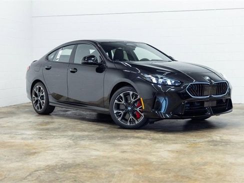 New 2026 BMW 228i xDrive w/ Technology Package image 5