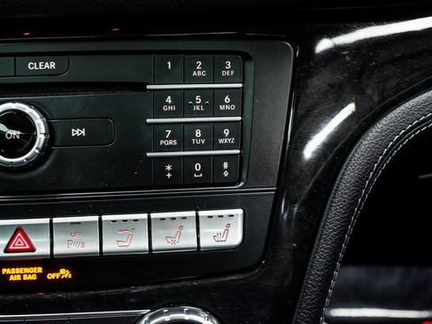 Used 2019 Mercedes-Benz SL 450 SL 450 image 23