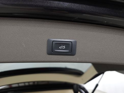 Used 2014 Audi Q5 2.0T Premium Plus AWD/4WD image 8