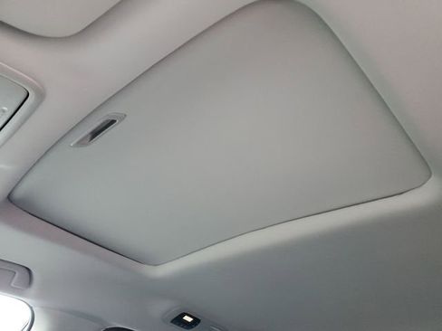 New 2026 Honda Odyssey EX-L image 38