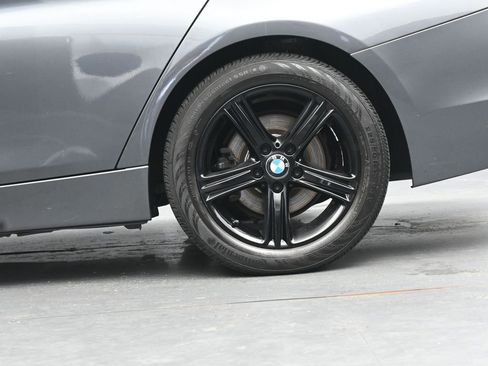 Used 2013 BMW 328i Sedan RWD image 13