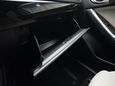 Used 2014 MAZDA CX-5 Grand Touring AWD/4WD image 28