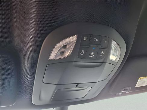 New 2026 Chrysler Pacifica Select image 20