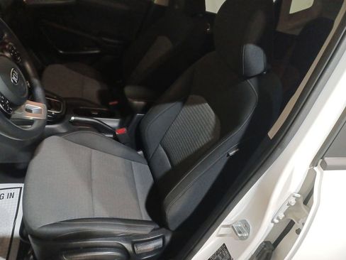 Used 2020 Kia Soul S image 13