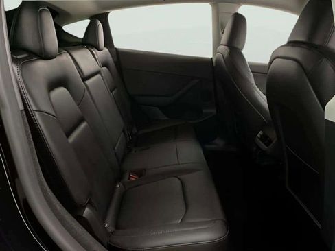 Used 2023 Tesla Model Y Performance image 68