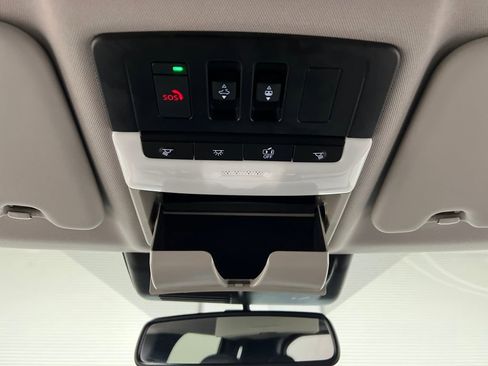 Used 2024 Mitsubishi Outlander SE image 71