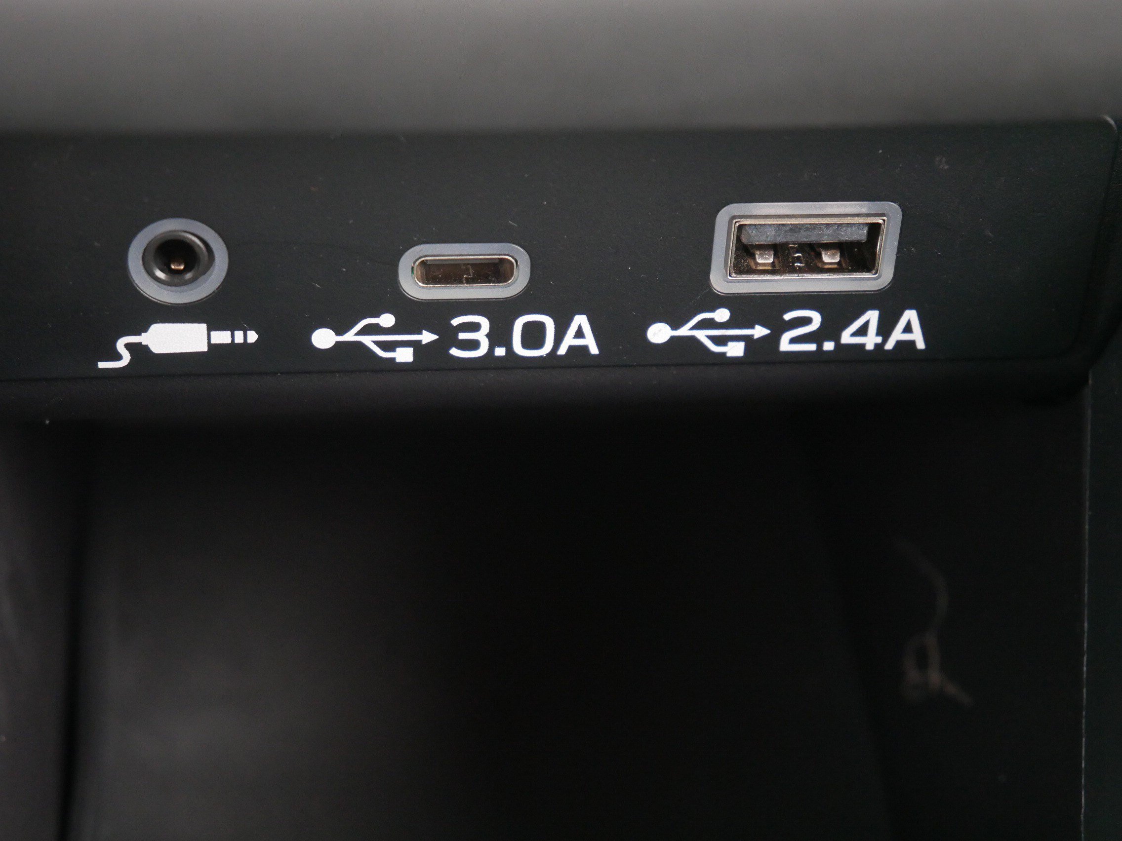 Certified 2025 Subaru Outback Onyx Edition AWD/4WD image 33
