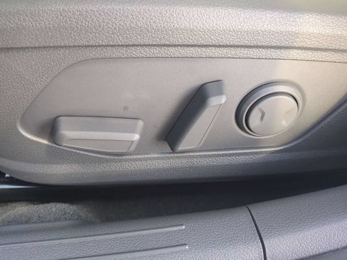New 2026 Hyundai Sonata SEL FWD image 21