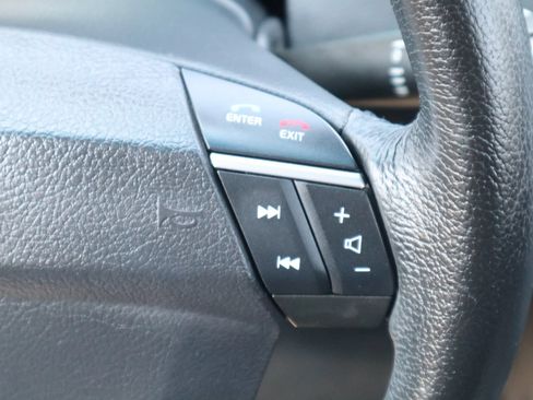 Used 2011 Volvo XC90 3.2 FWD image 26