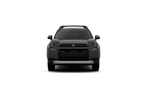New 2026 Toyota RAV4 AWD image 17