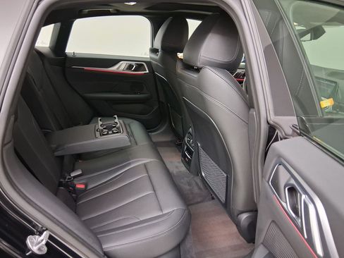 Used 2023 BMW 430i RWD image 34