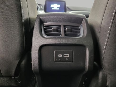 Used 2023 Chevrolet Blazer LT w/ Convenience Package image 22