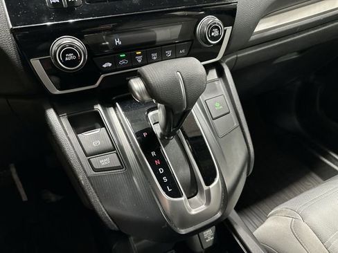 Used 2019 Honda CR-V LX image 24