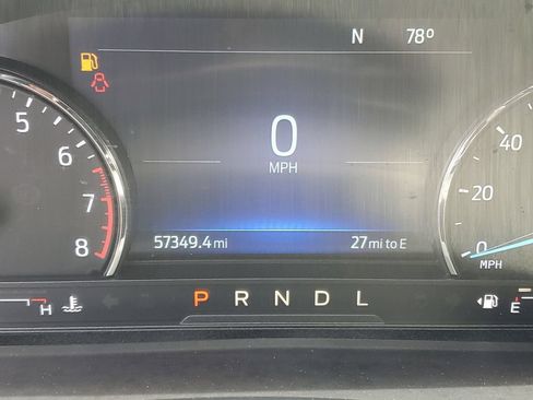 Used 2023 Ford Explorer XLT w/ Equipment Group 202A AWD/4WD image 15