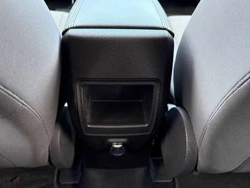 Used 2013 Ford Escape SE FWD image 14
