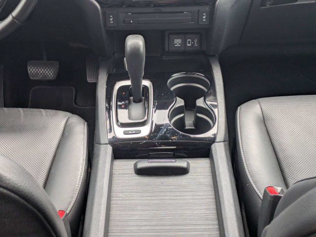 Used 2019 Honda Ridgeline RTL-E image 17